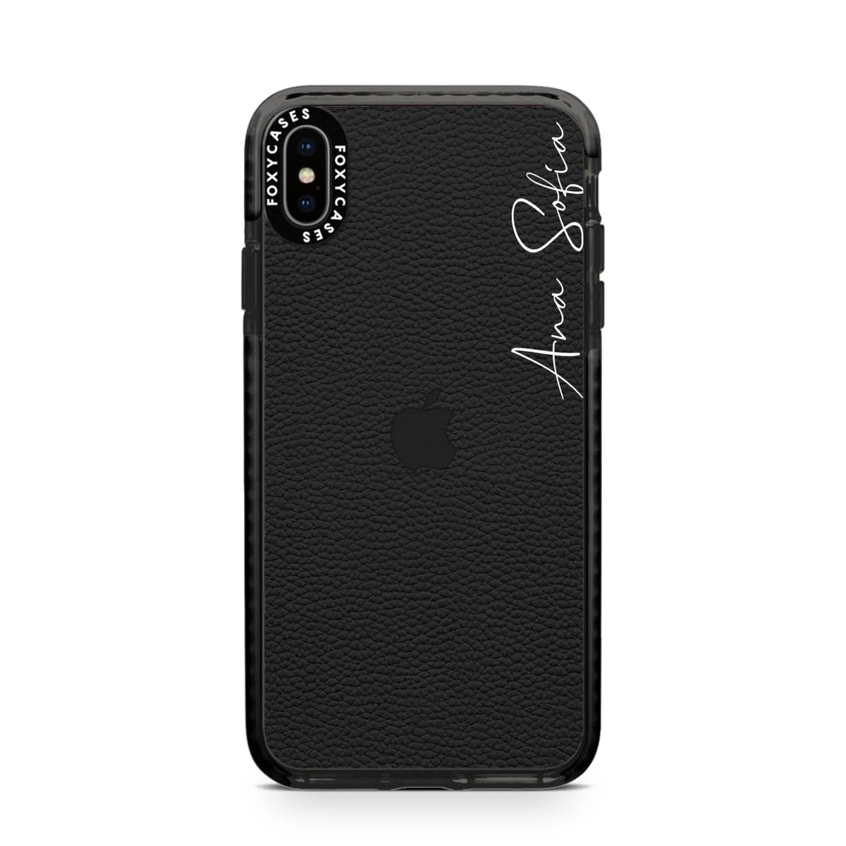 iPhone-XS-Max-Space-Gray