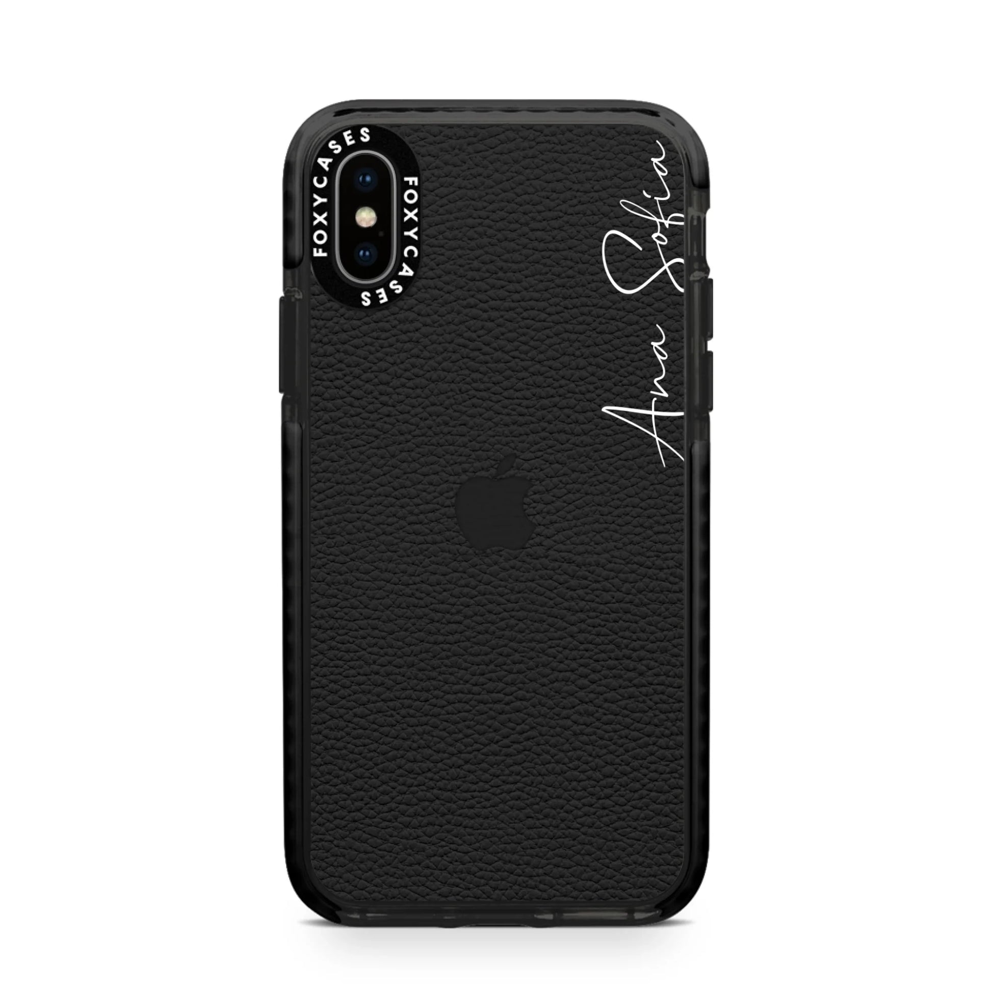 iPhone-XS-Space-Gray