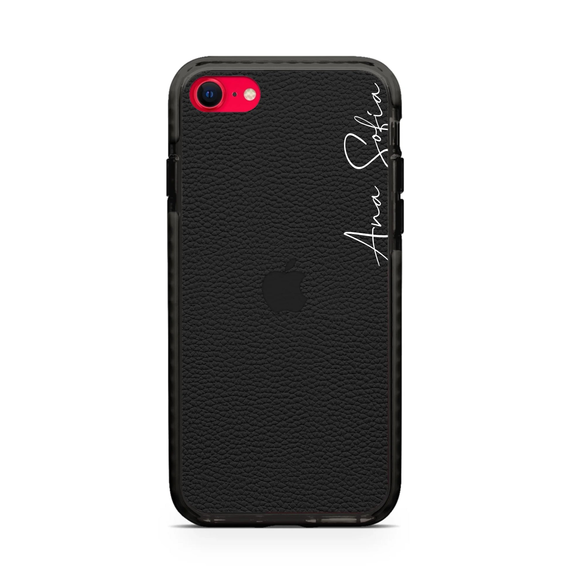 iPhone-SE-Red