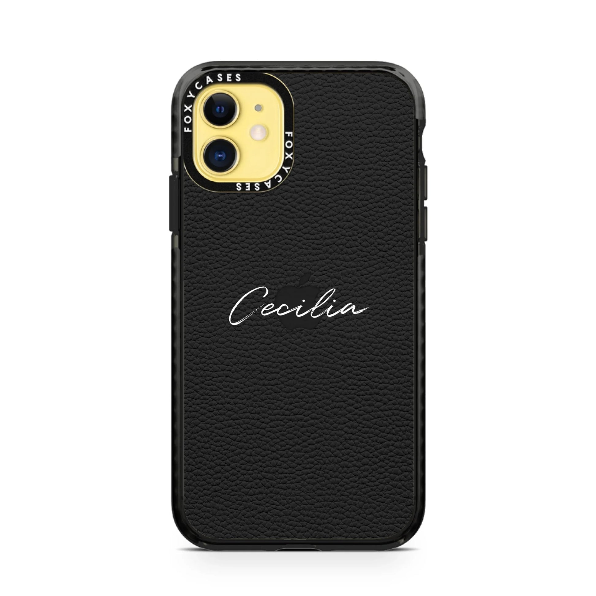 iPhone-11-Yellow