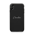 iPhone-XS-Max-Space-Gray