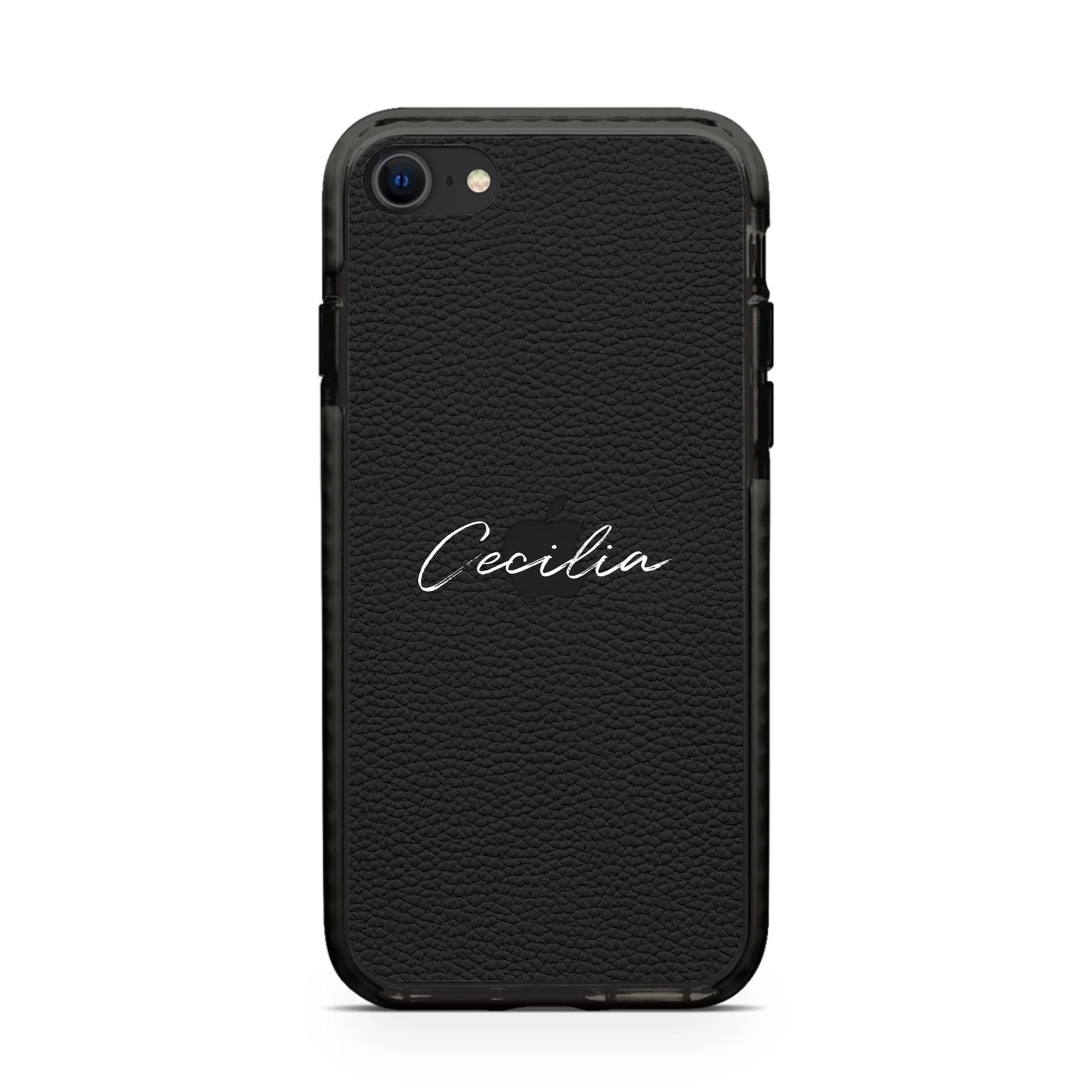 iPhone-SE-Black