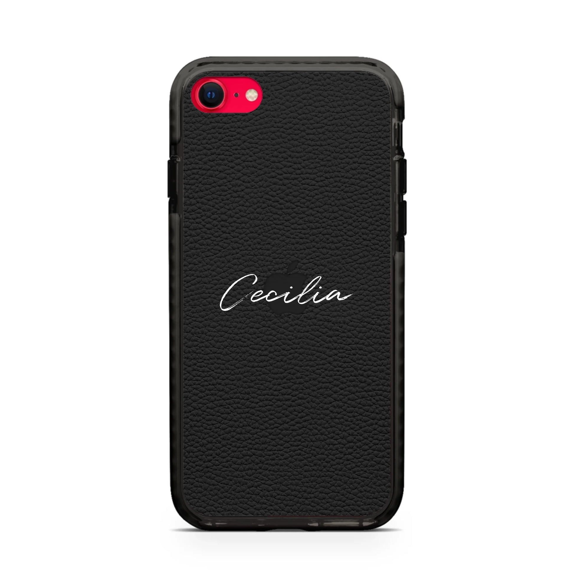 iPhone-SE-Red