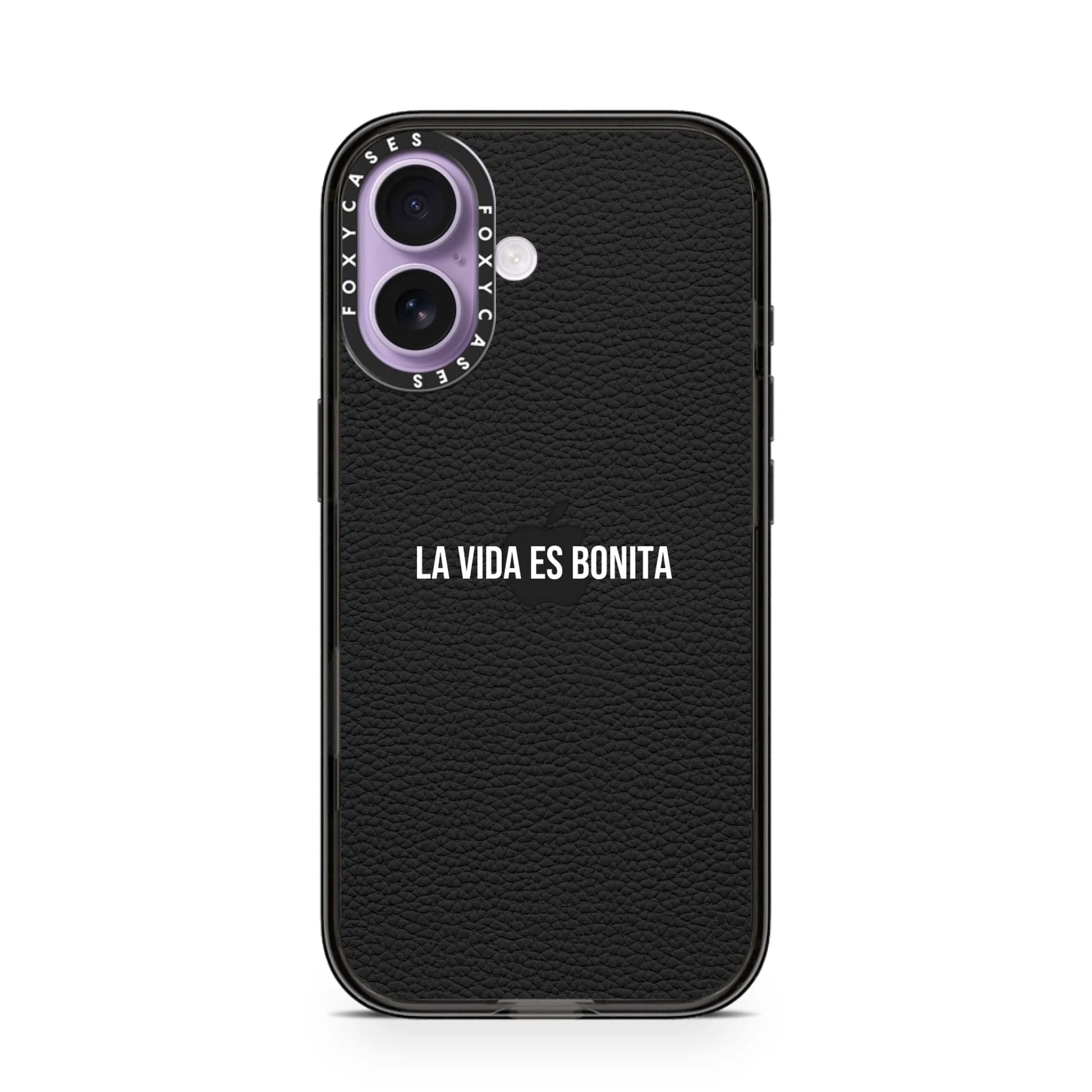iPhone-17-Lavander