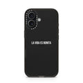 iPhone-17-Black