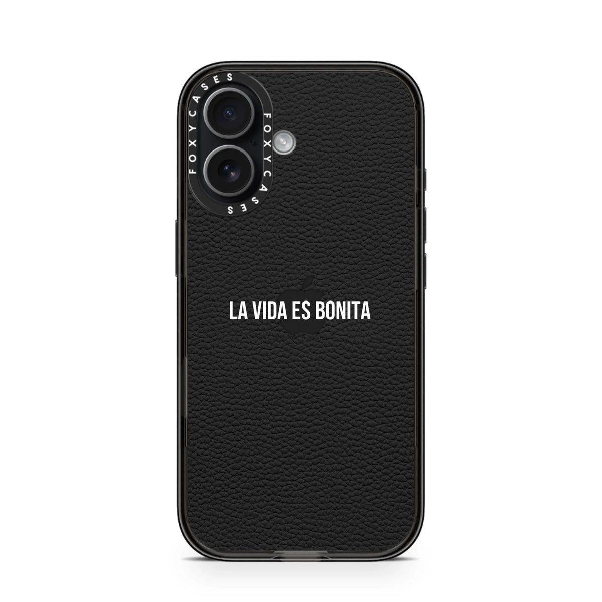 iPhone-17-Black