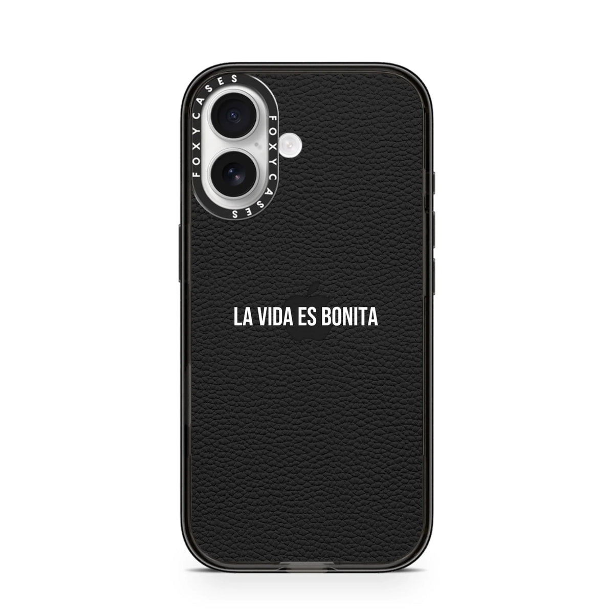 iPhone-17-White