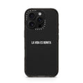 iPhone-16-Pro-Black-Titanium