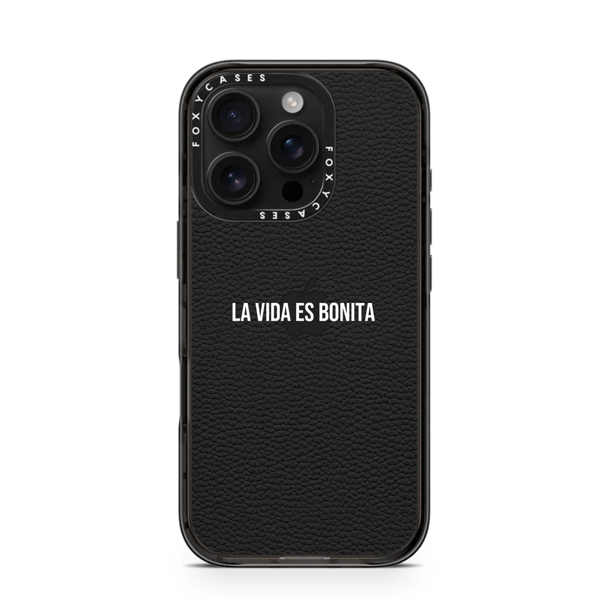 iPhone-16-Pro-Black-Titanium