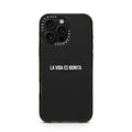 iPhone-16-Pro-Max-Black-Titanium
