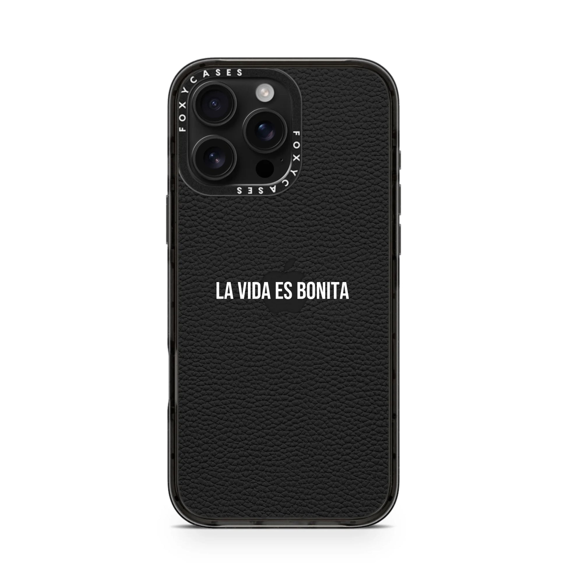 iPhone-16-Pro-Max-Black-Titanium