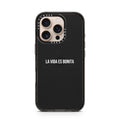 iPhone-16-Pro-Desert-Titanium