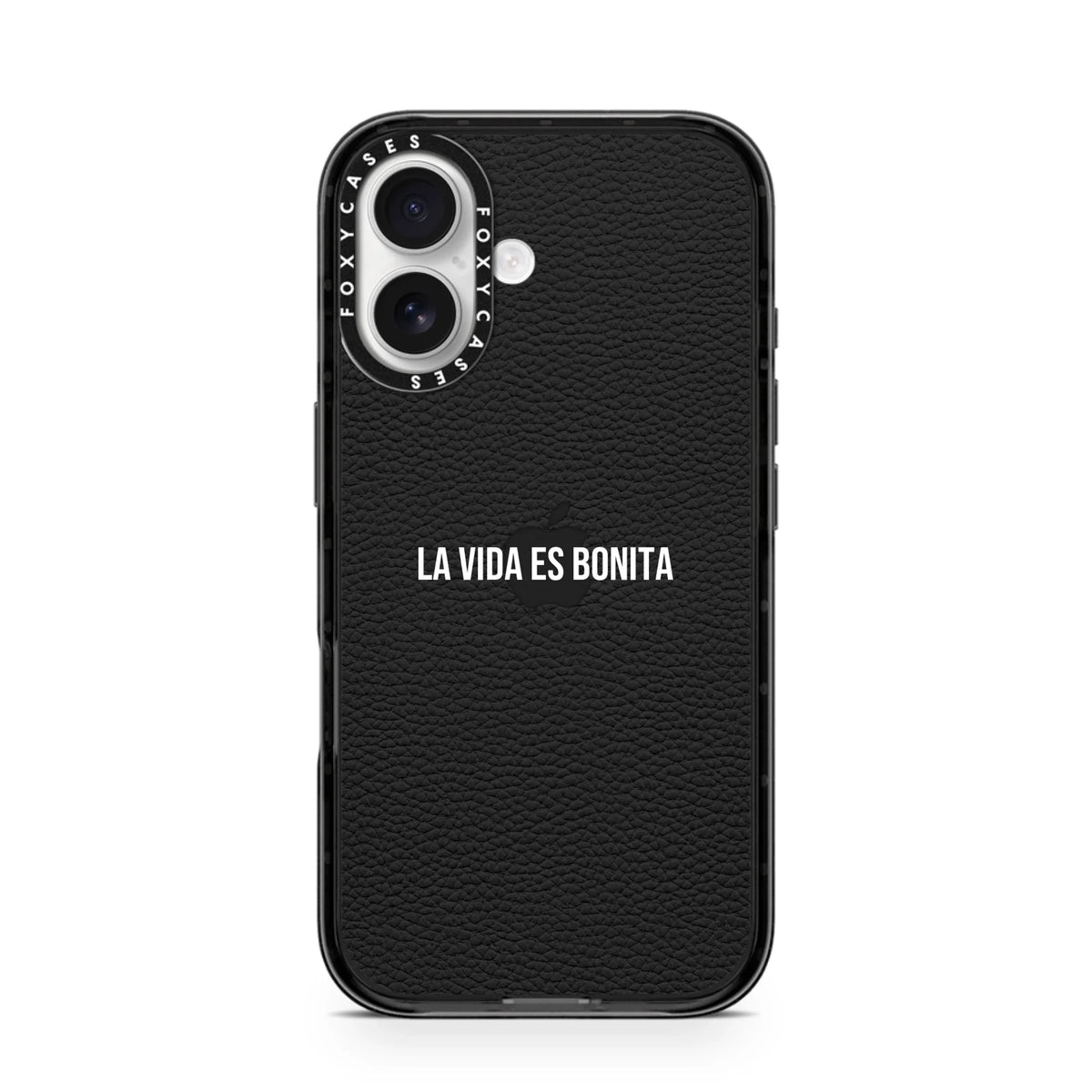 iPhone-16-White