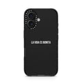 iPhone-16-Black