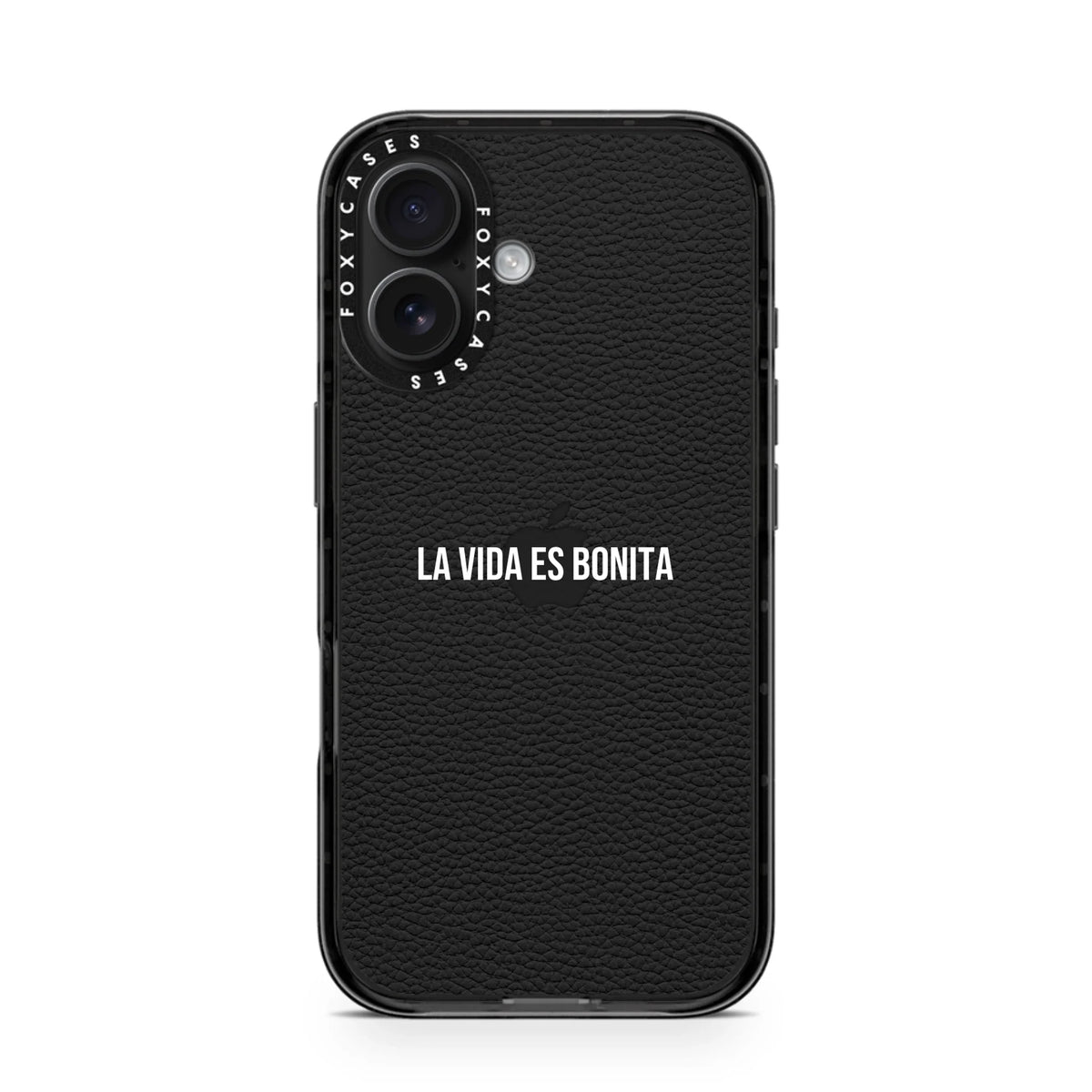 iPhone-16-Black