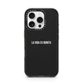 iPhone-16-Pro-White-Titanium