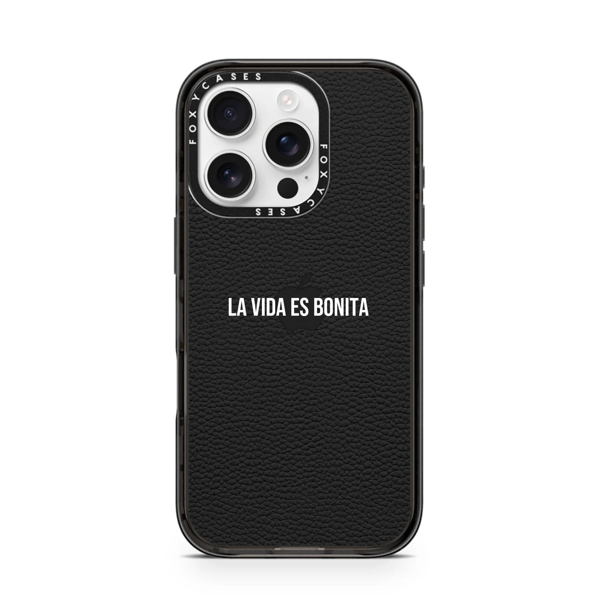 iPhone-16-Pro-White-Titanium