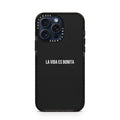 iPhone-15-Pro-Max-Blue-Titanium