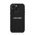 iPhone-15-Pro-Max-Black-Titanium