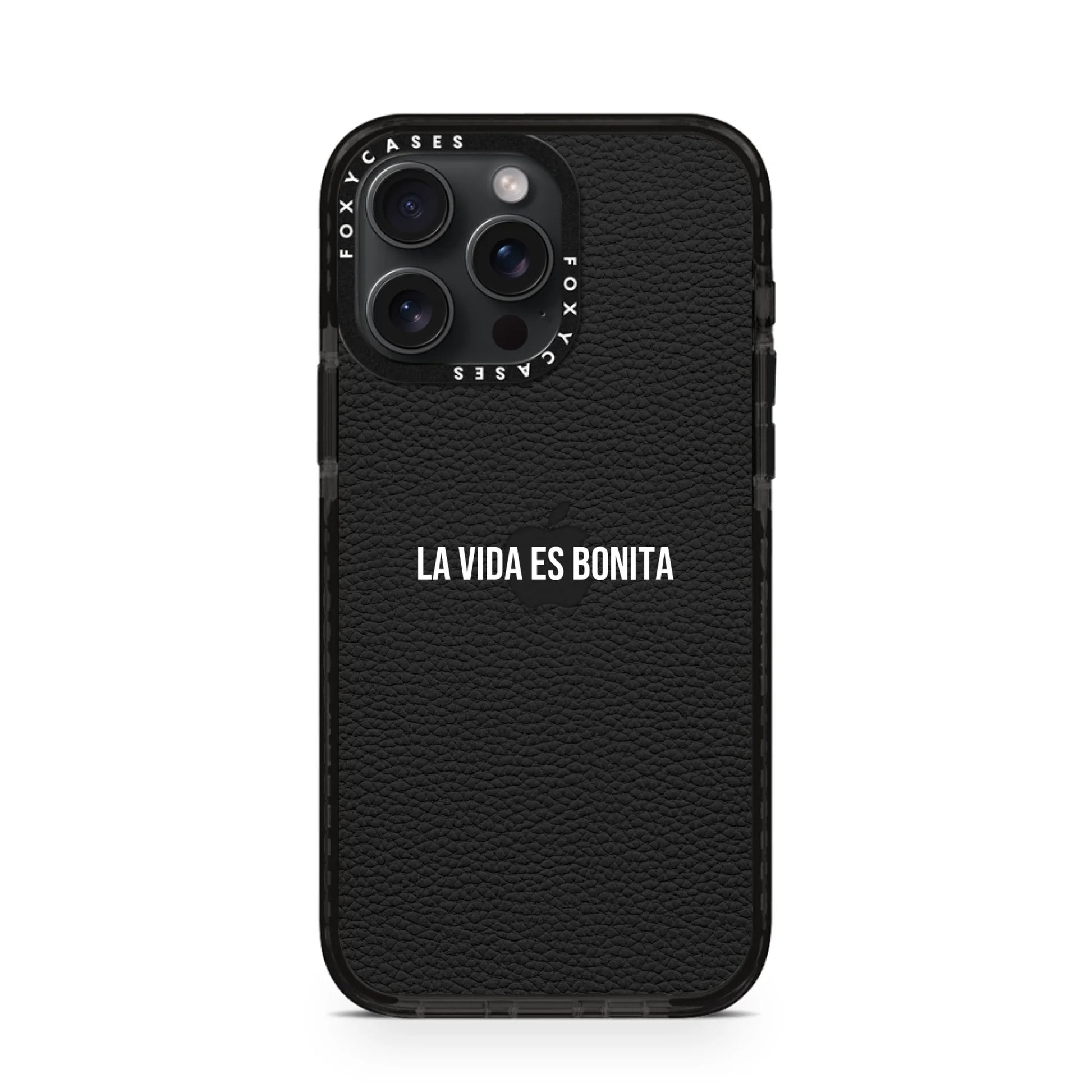 iPhone-15-Pro-Max-Black-Titanium