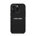 iPhone-15-Pro-Black-Titanium