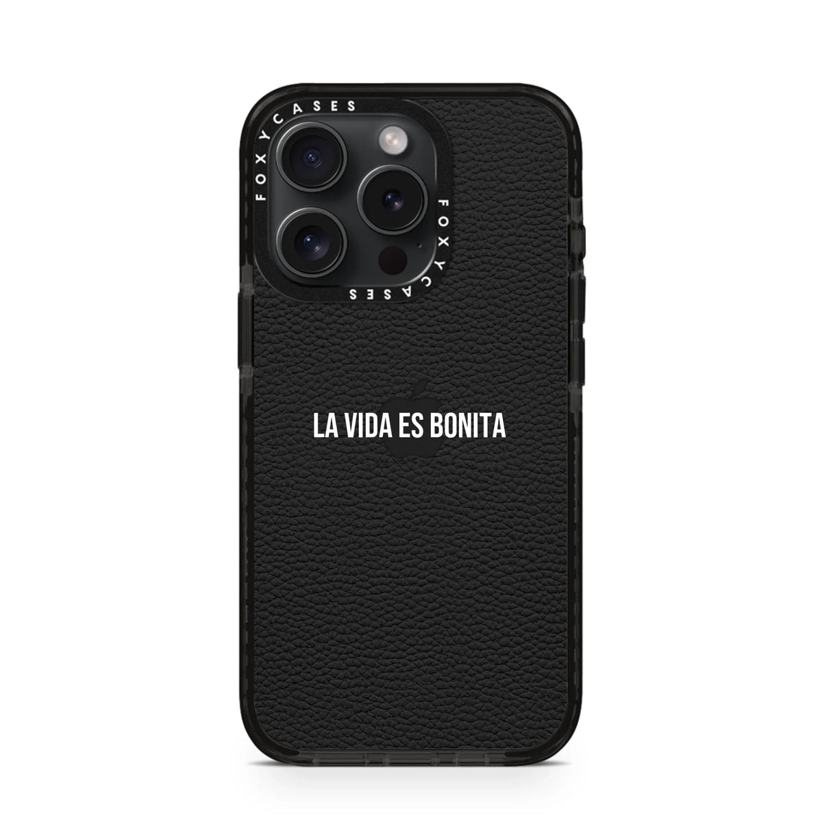 iPhone-15-Pro-Black-Titanium