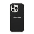 iPhone-15-Pro-White-Titanium