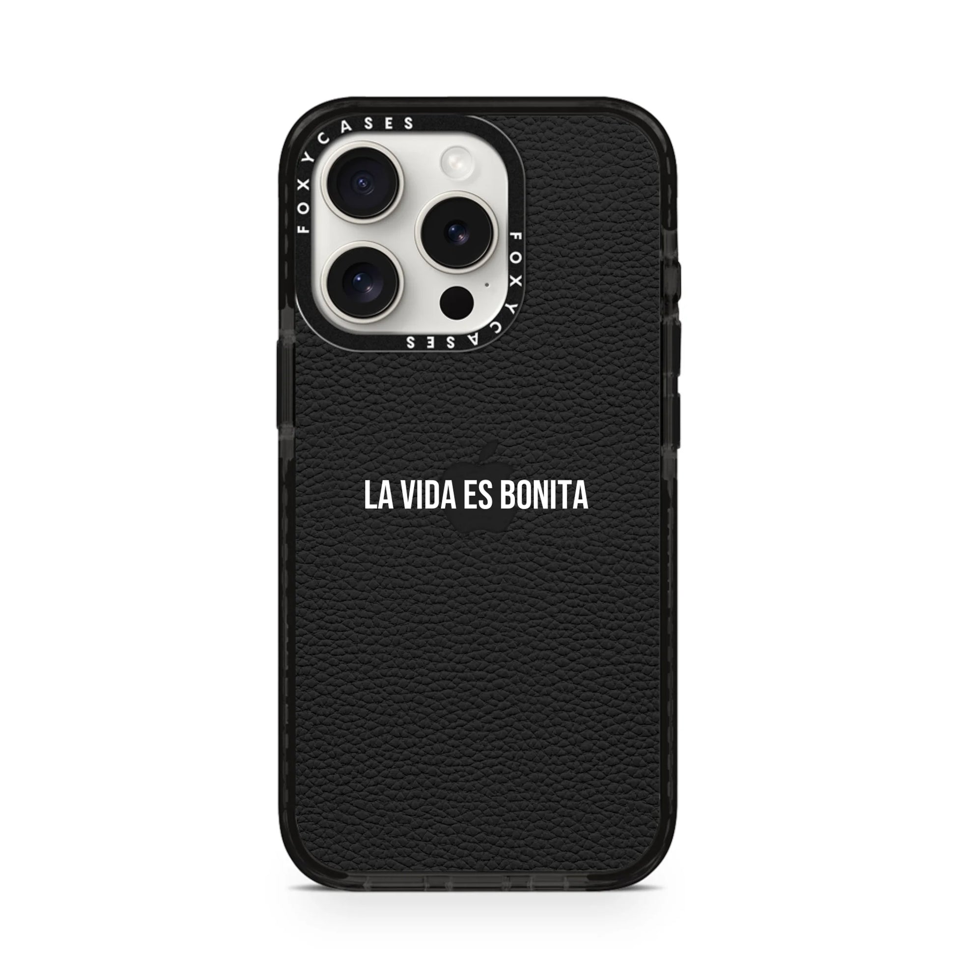 iPhone-15-Pro-White-Titanium
