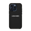 iPhone-15-Pro-Blue-Titanium