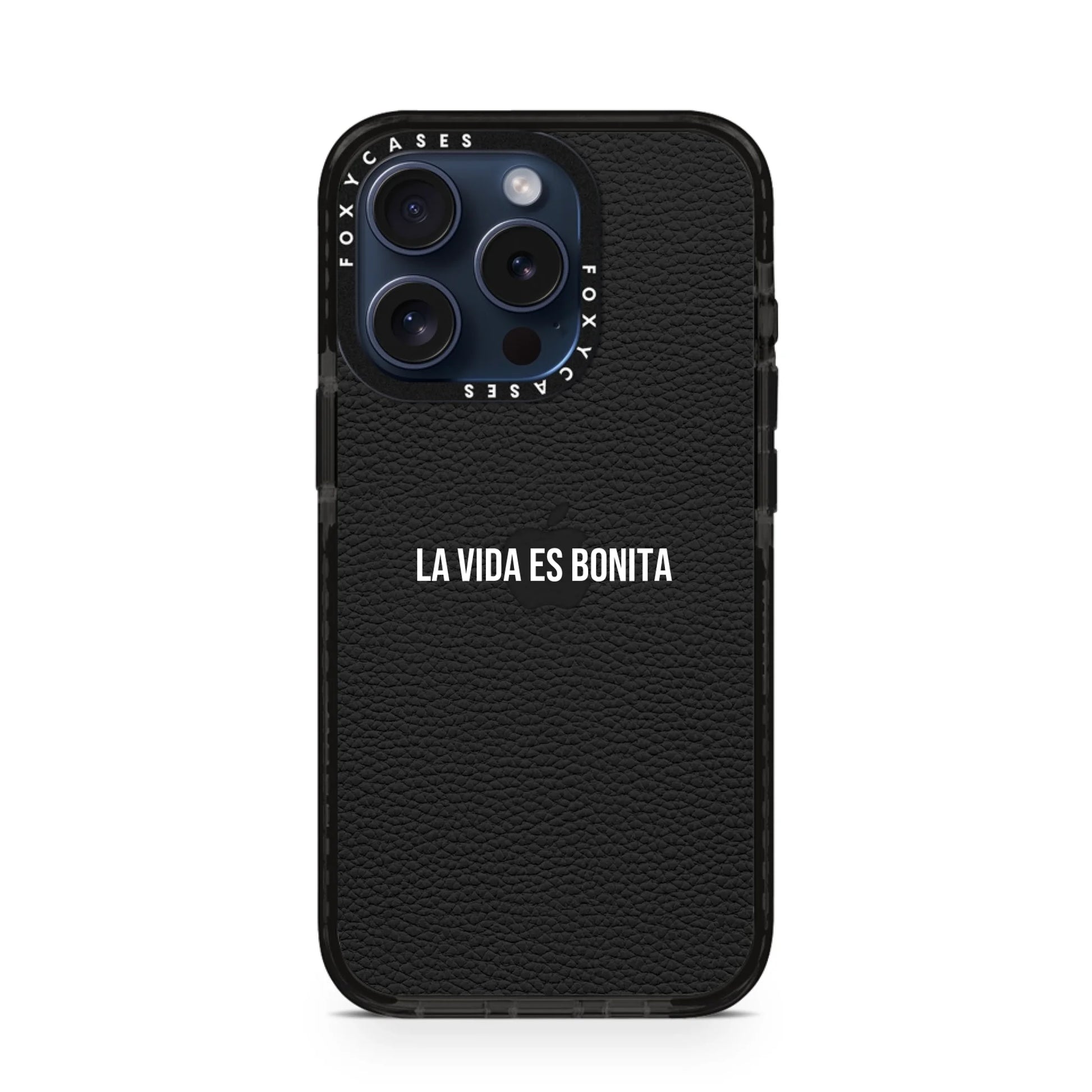 iPhone-15-Pro-Blue-Titanium