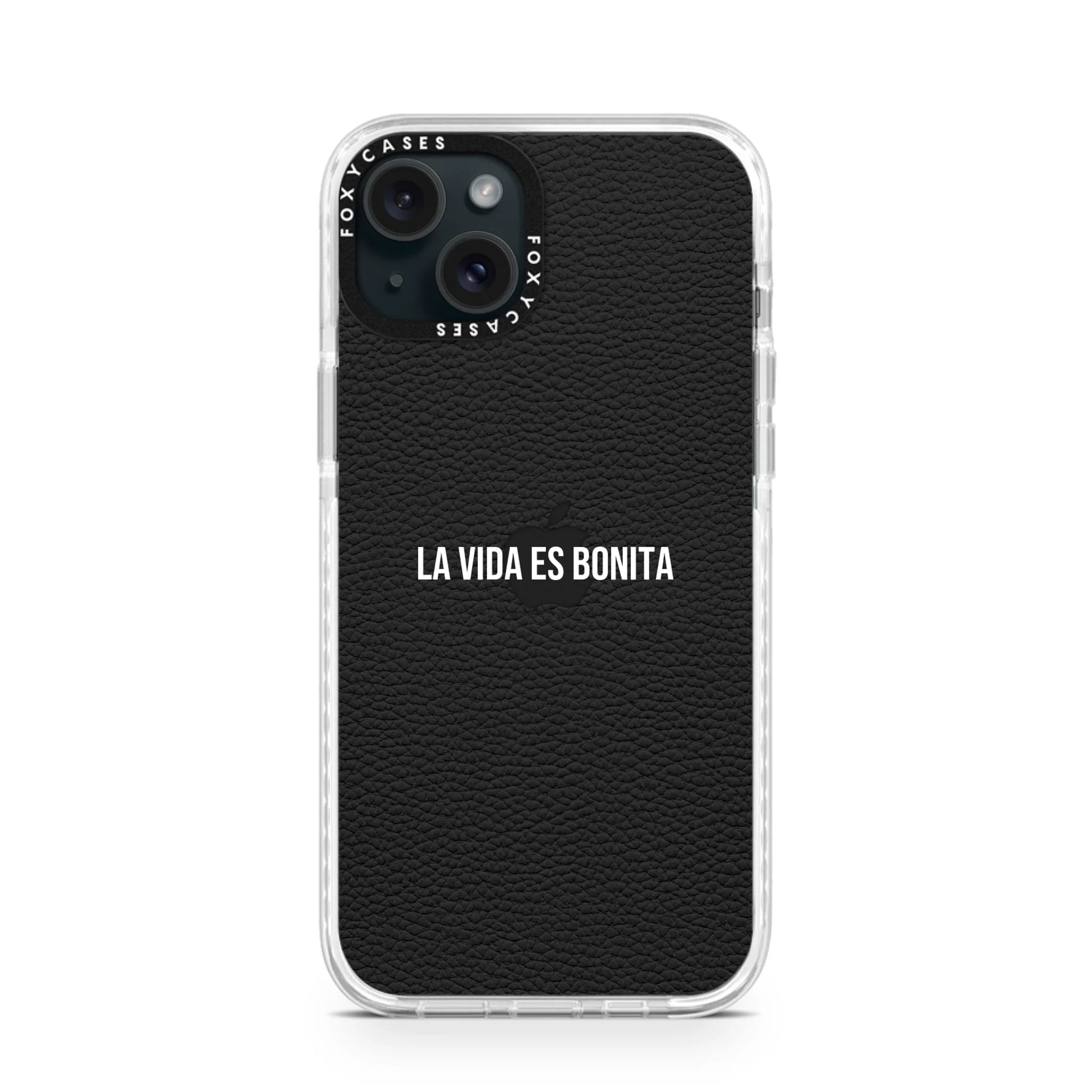 iPhone-15-Plus-Black