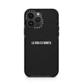 iPhone-14-Pro-Max-Space-Black