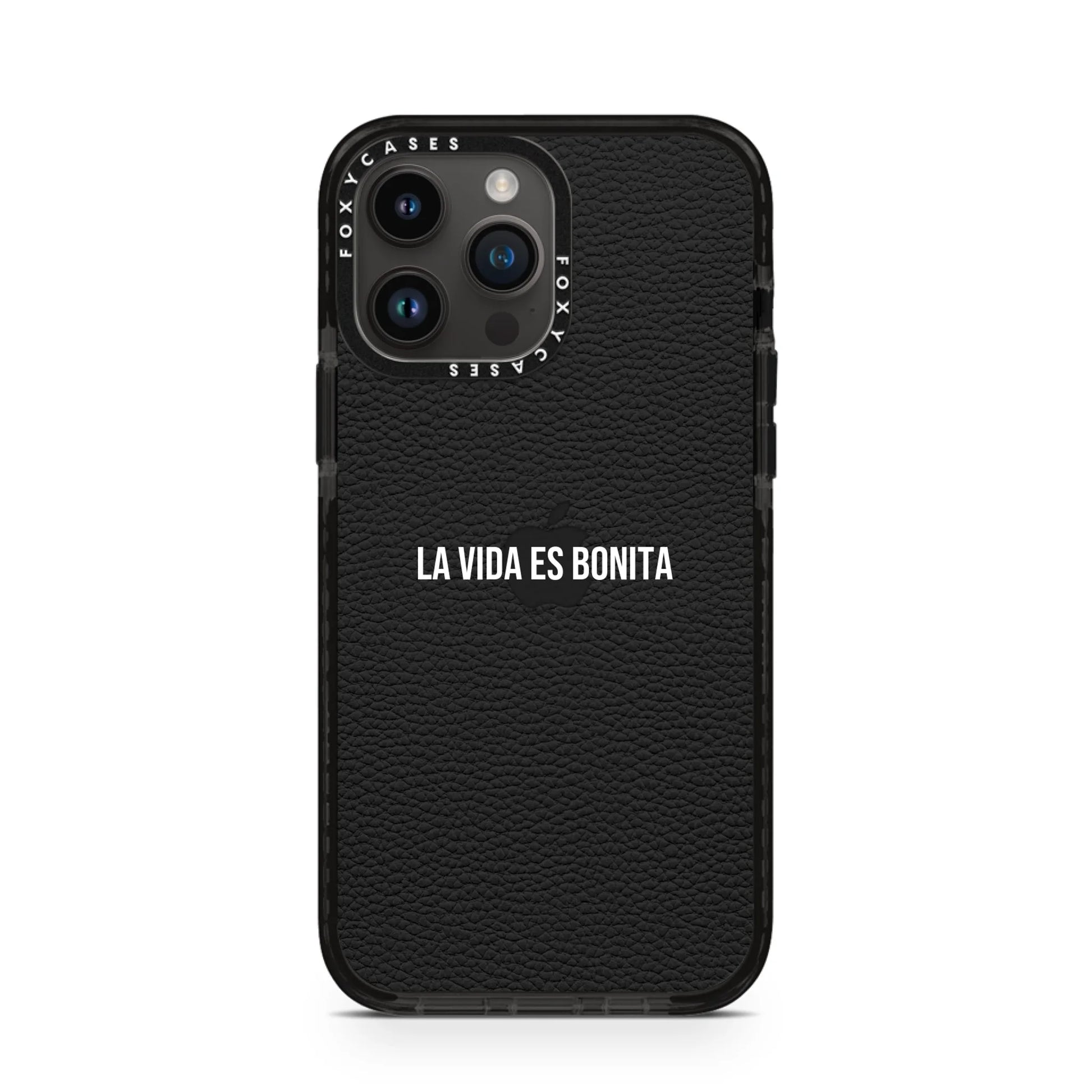 iPhone-14-Pro-Max-Space-Black