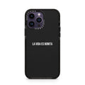iPhone-14-Pro-Max-Deep-Purple