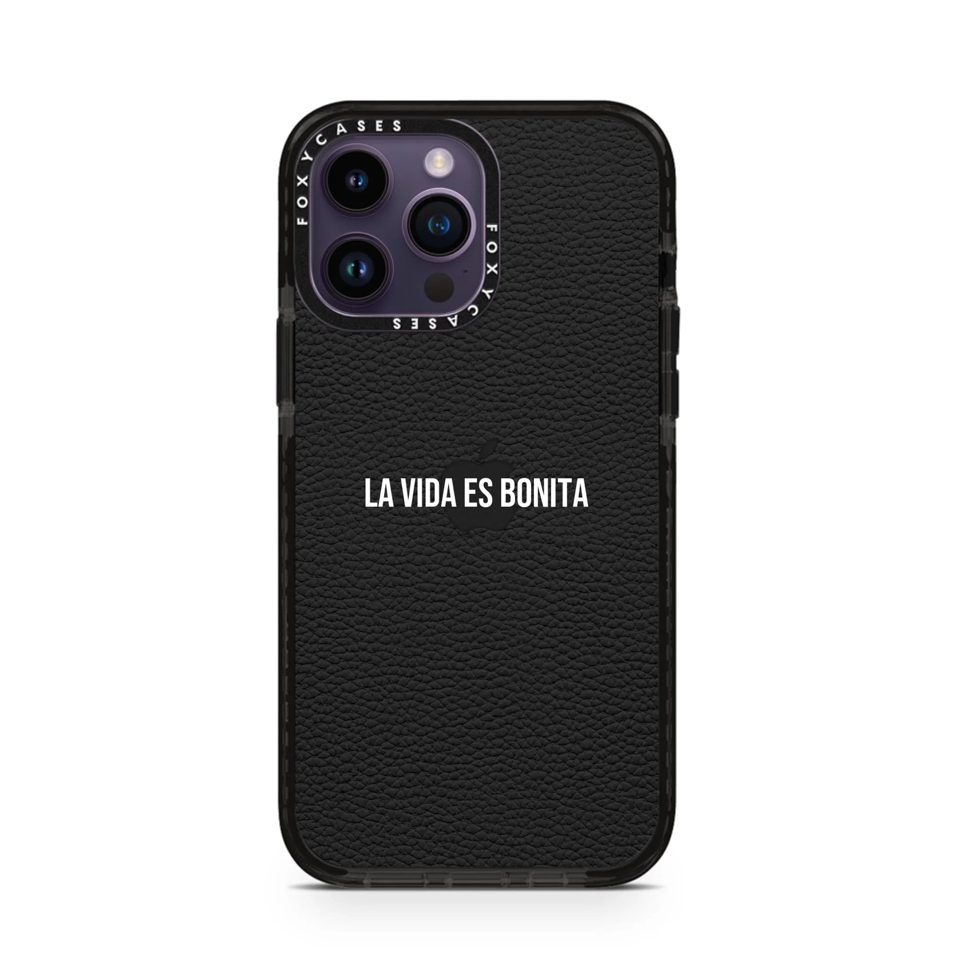 iPhone-14-Pro-Max-Deep-Purple