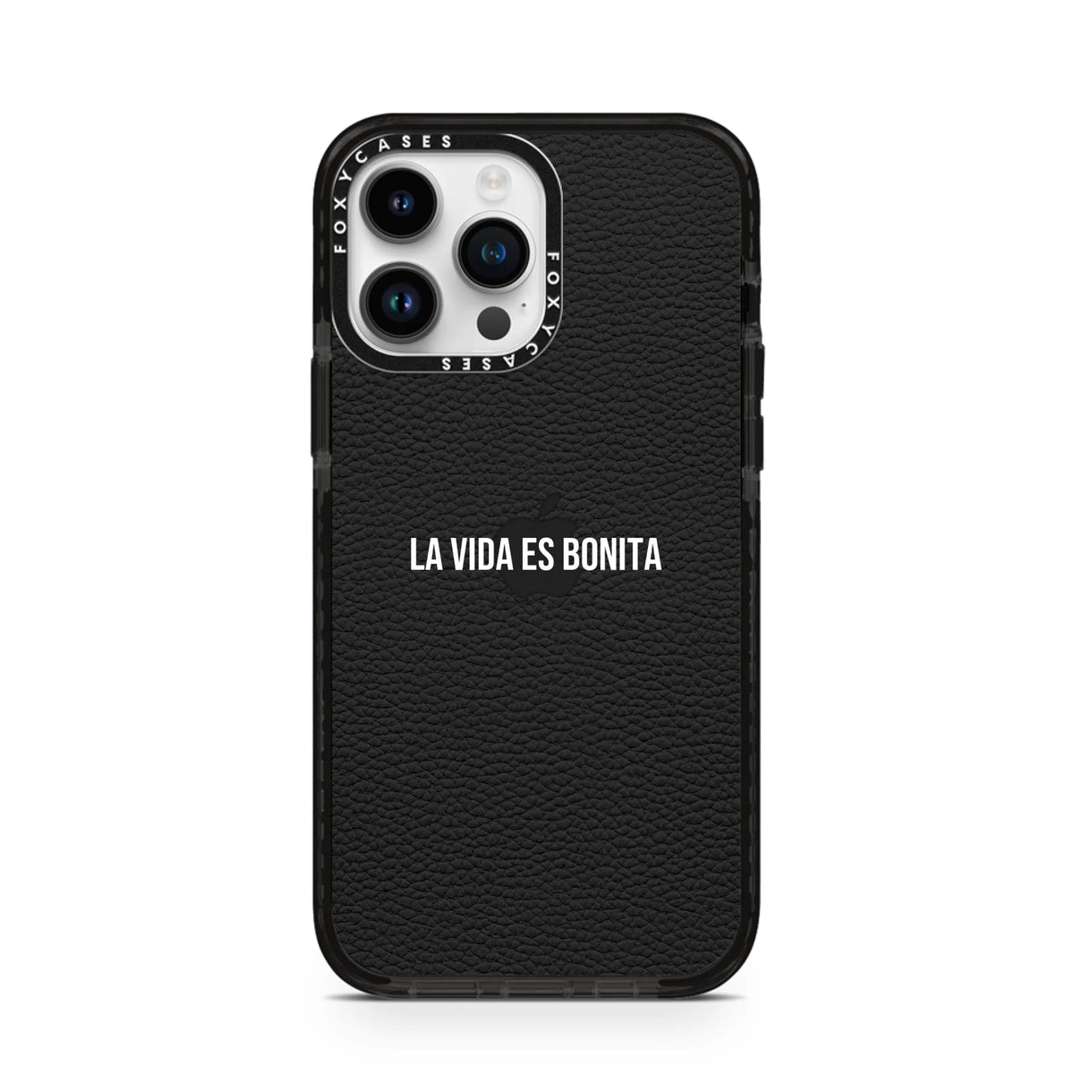 iPhone-14-Pro-Max-Silver