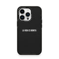 iPhone-14-Pro-Silver