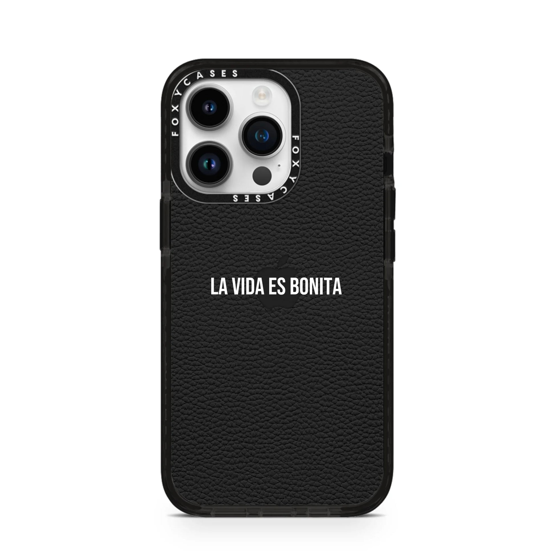 iPhone-14-Pro-Silver