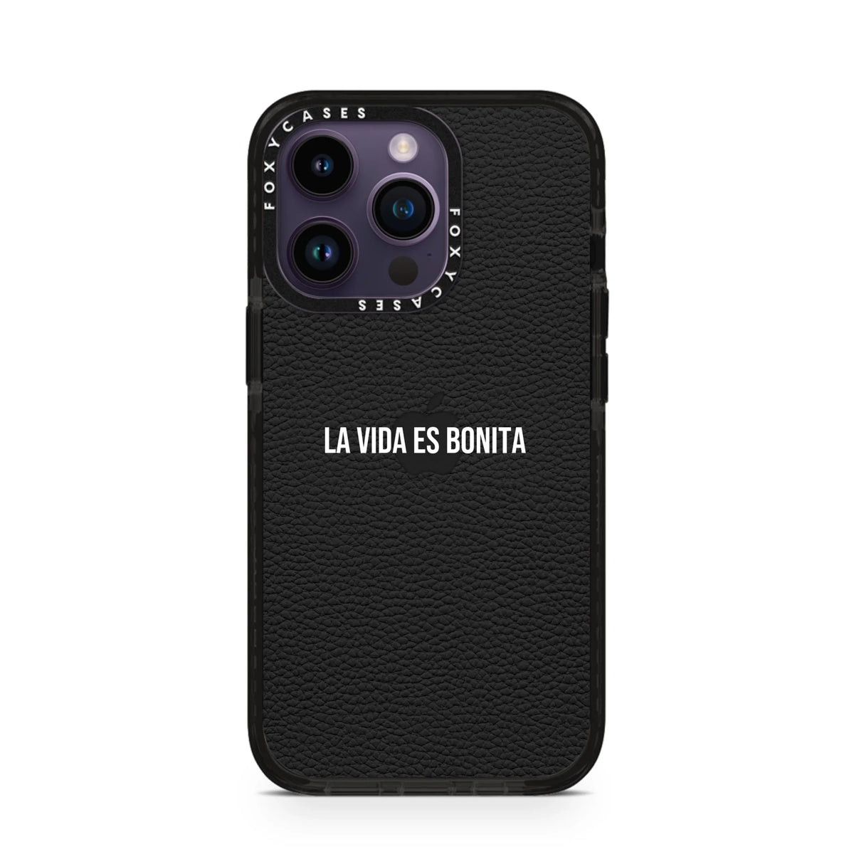 iPhone-14-Pro-Deep-Purple