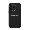 iPhone-14-Pro-Space-Black