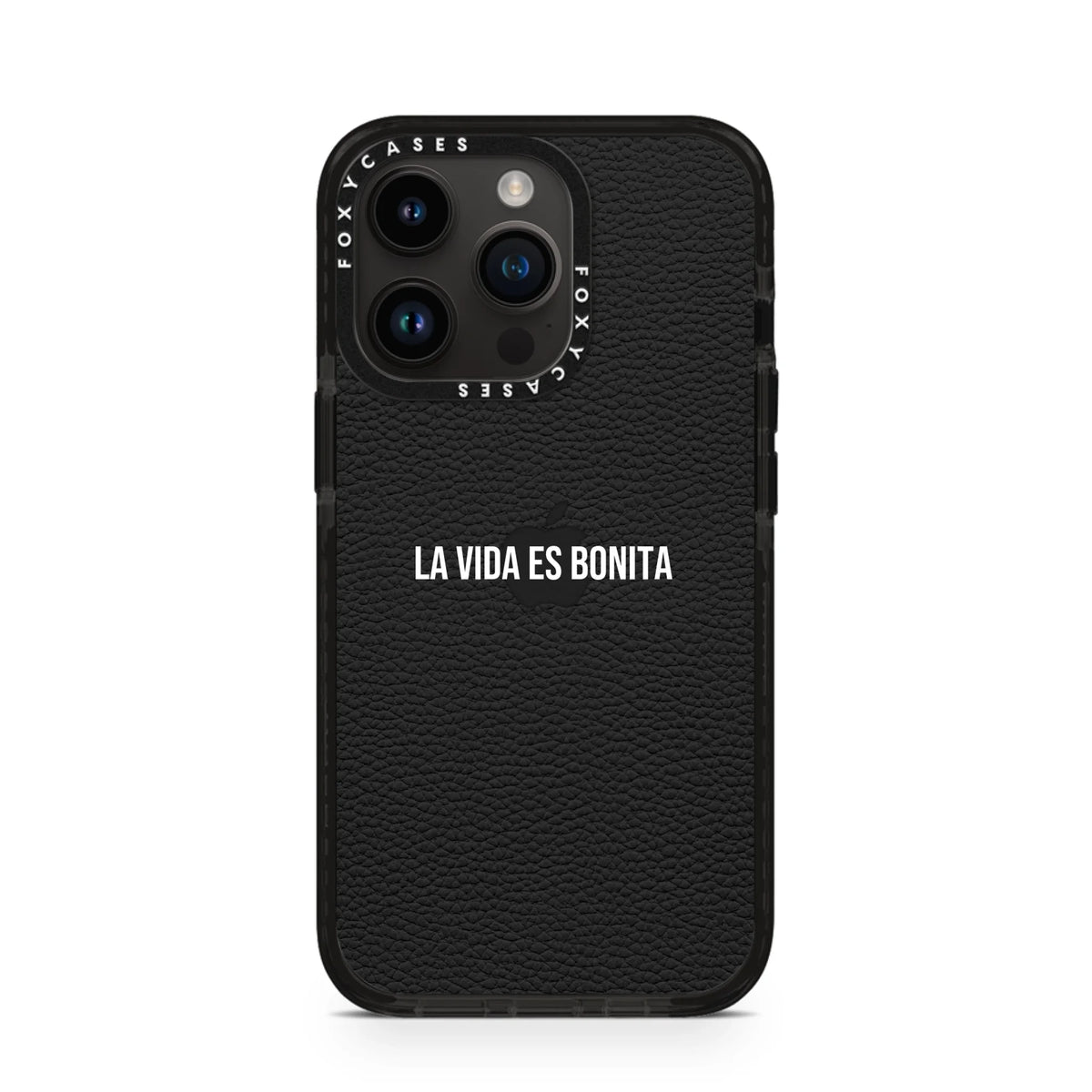 iPhone-14-Pro-Space-Black