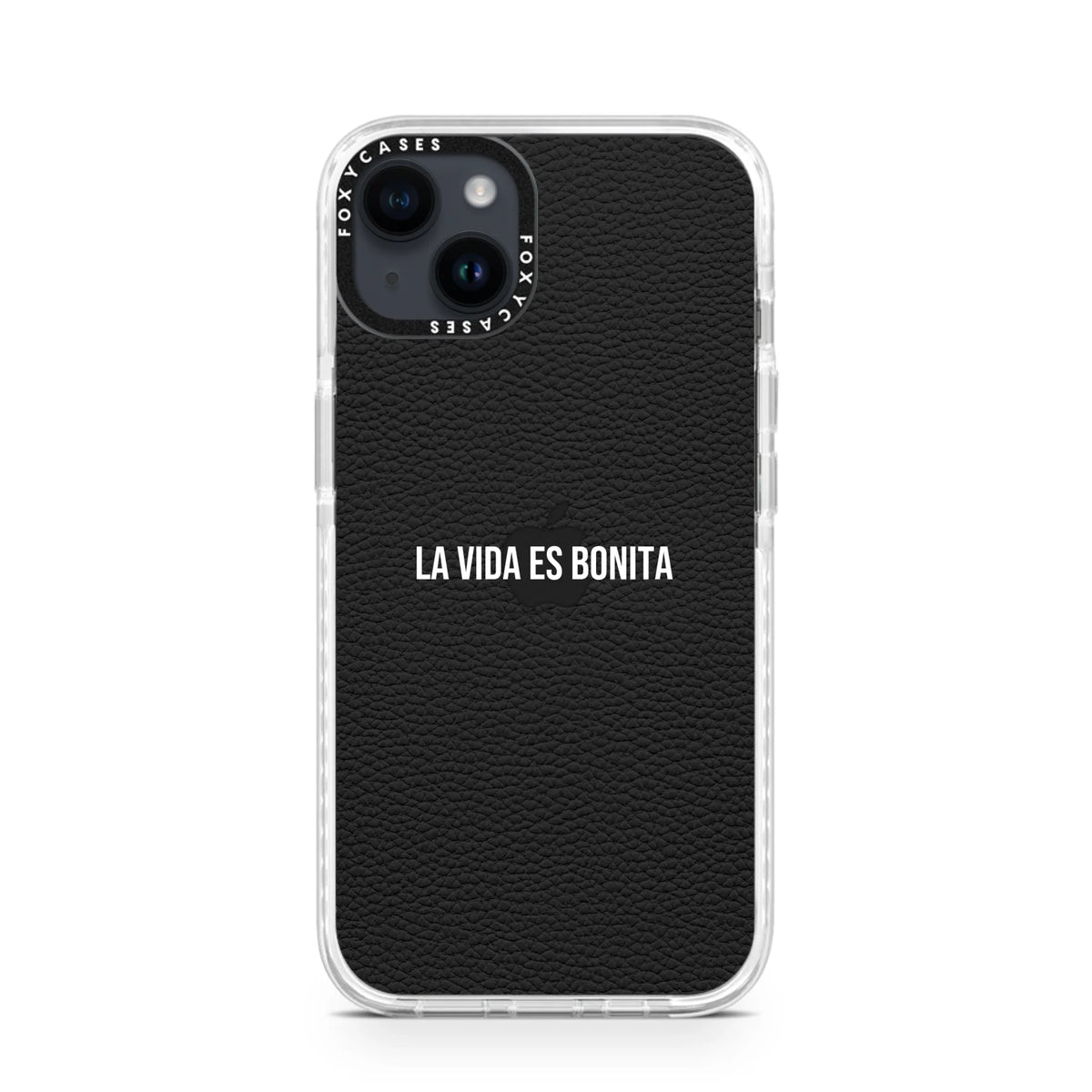 iPhone-14-Plus-Wh-Midnight