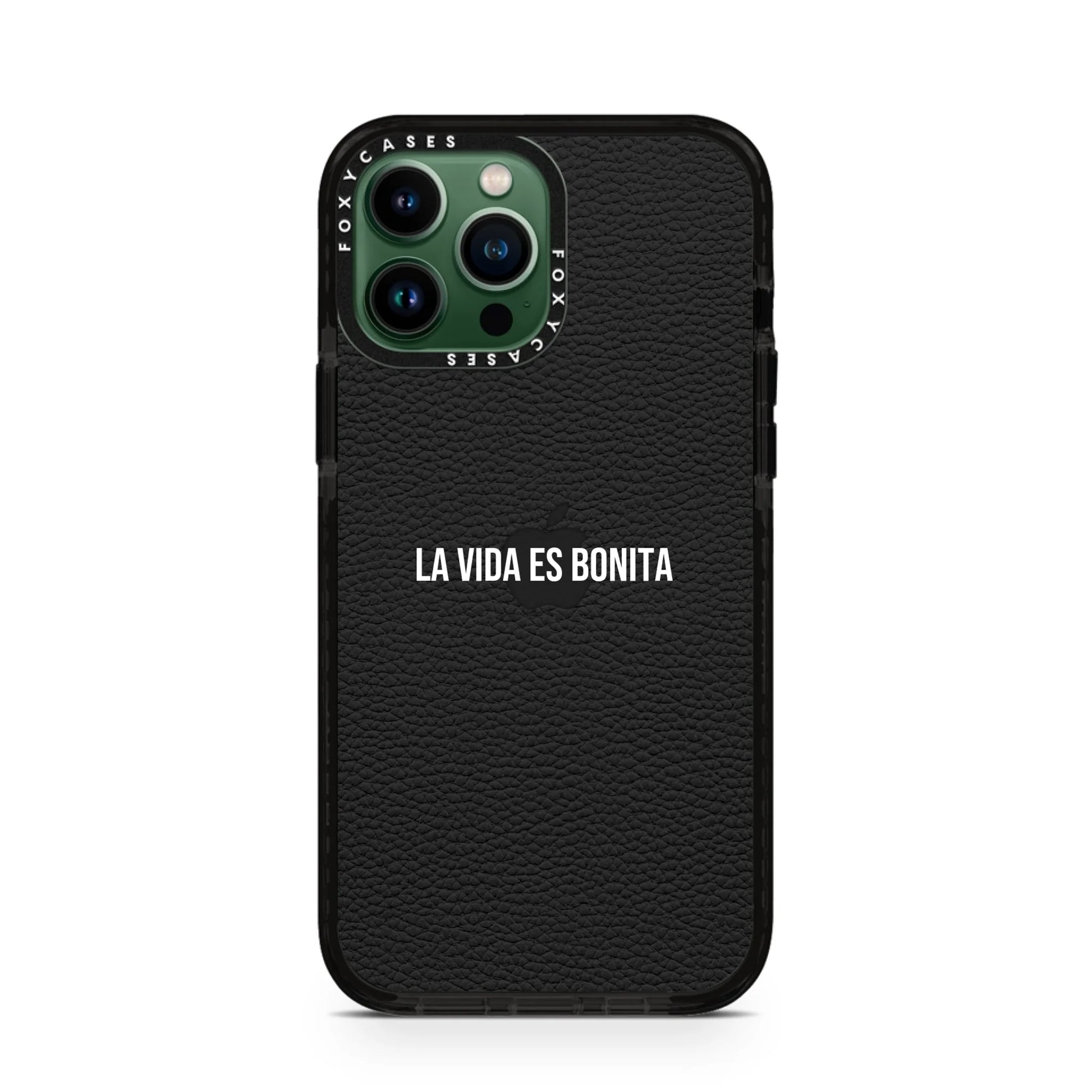 iPhone-13-Pro-Max-Alpine-Green