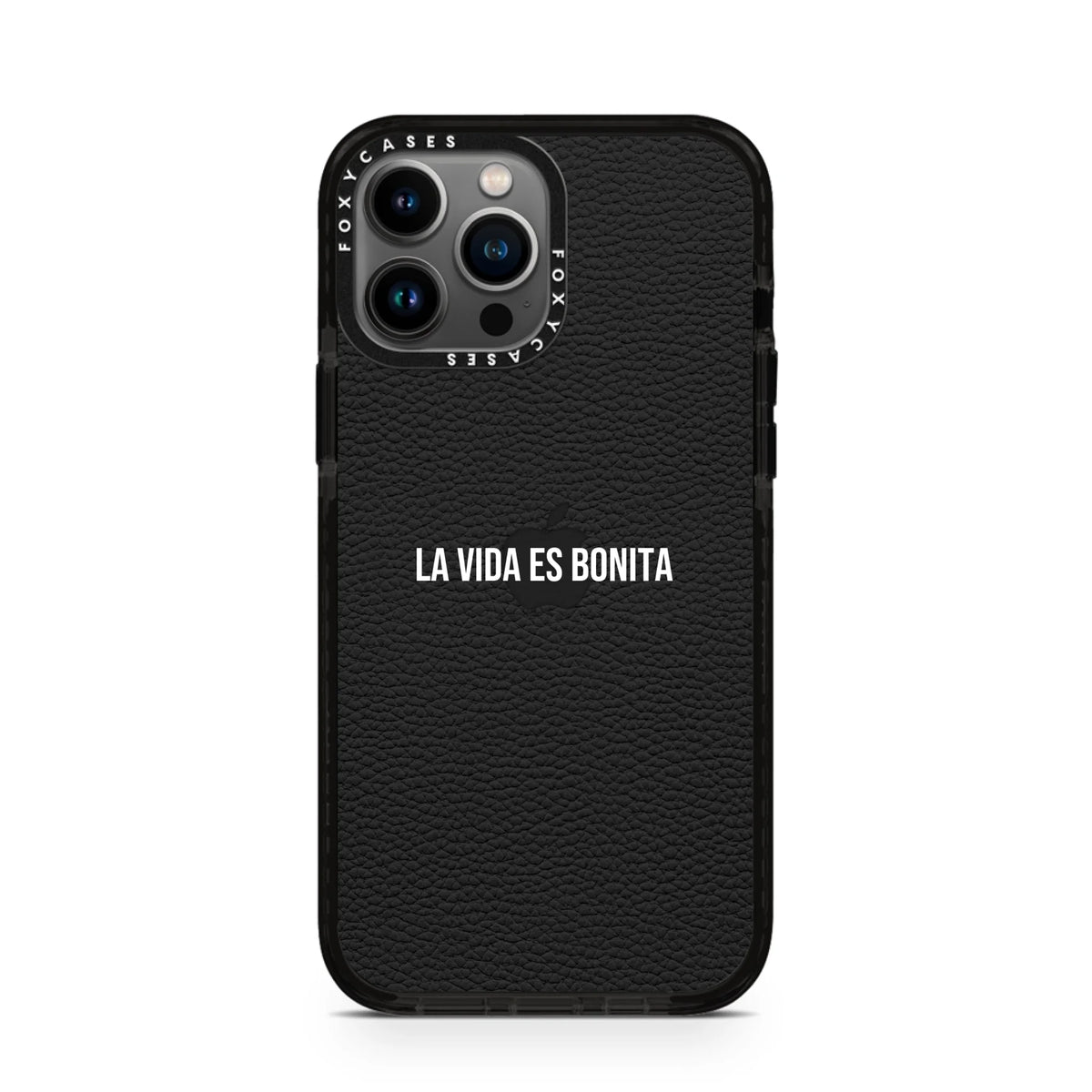 iPhone-13-Pro-Max-Graphite