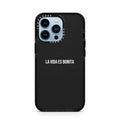 iPhone-13-Pro-Sierra-Blue