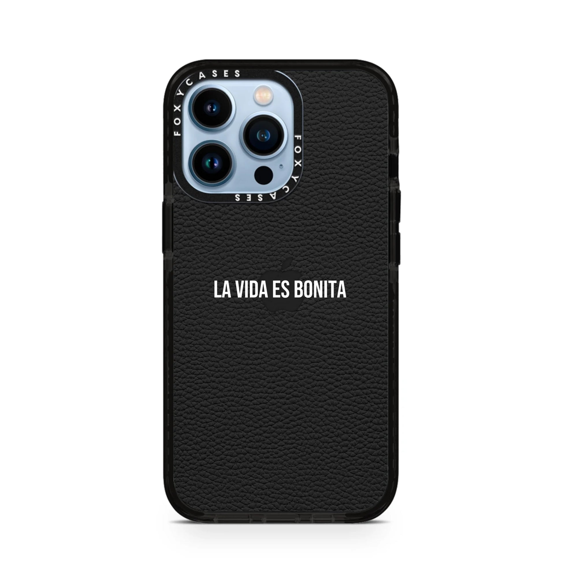 iPhone-13-Pro-Sierra-Blue