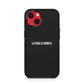 iPhone-13-Red