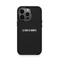 iPhone-13-Pro-Graphite