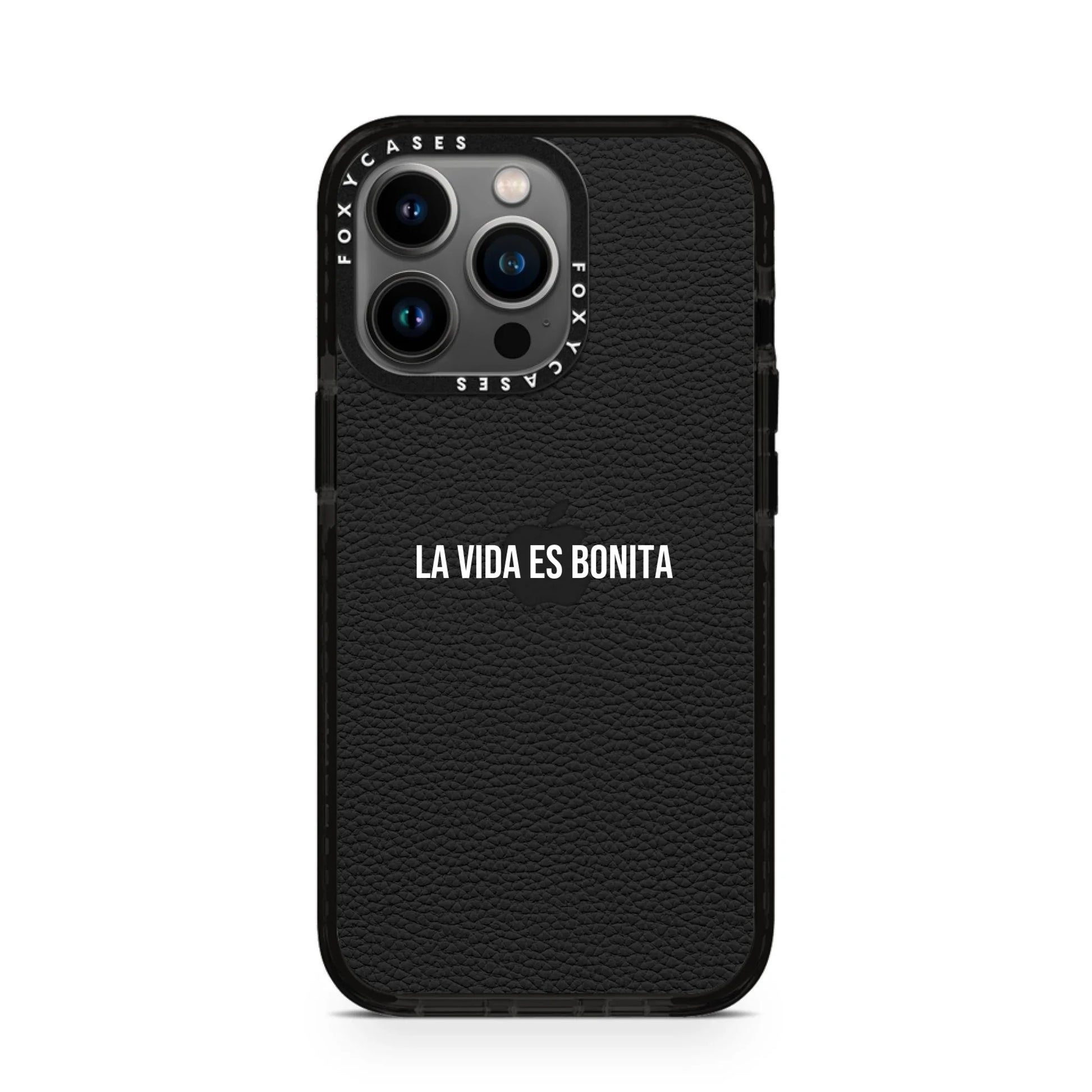 iPhone-13-Pro-Graphite