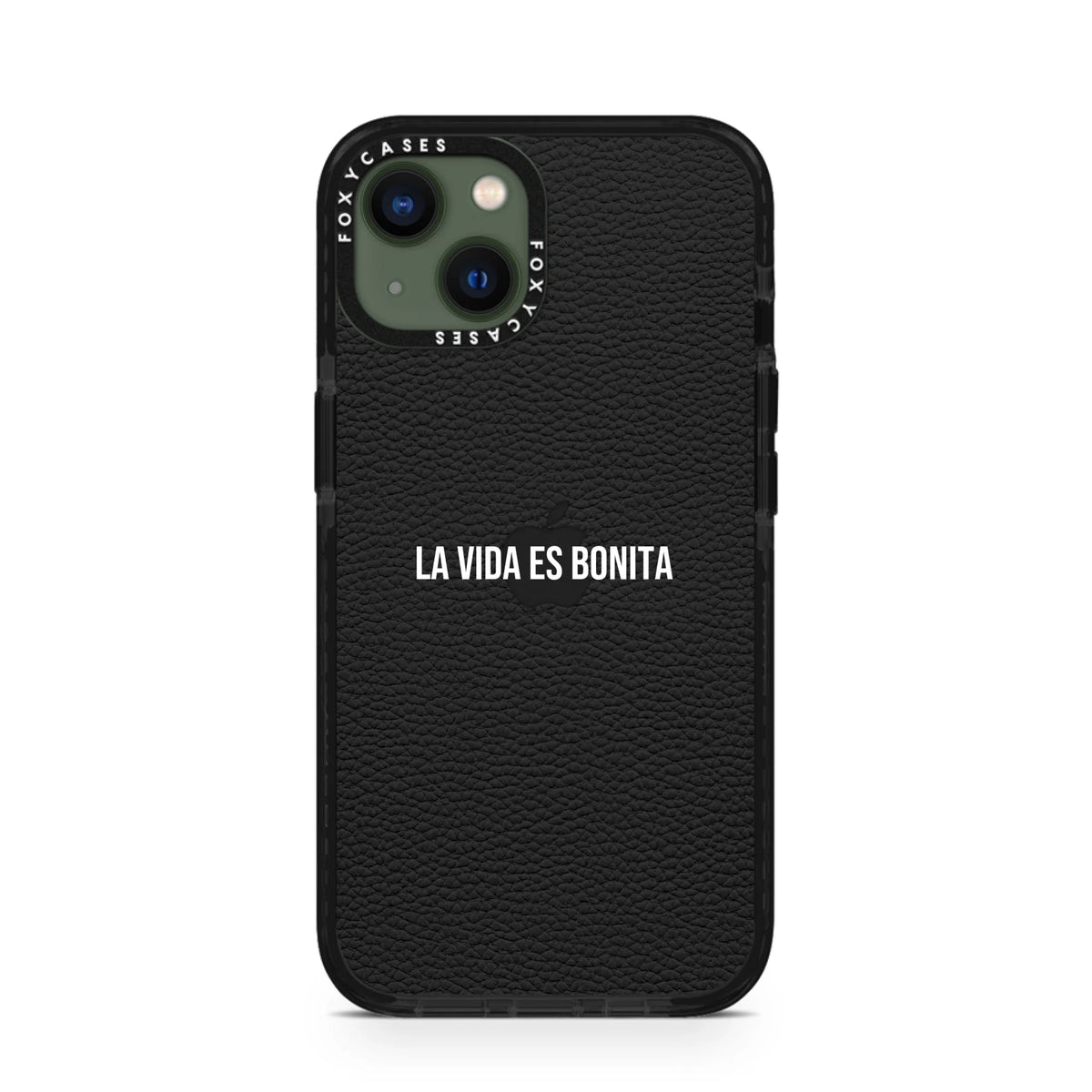 iPhone-13-Green